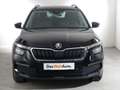Skoda Kamiq Škoda KAMIQ Ambition TSI, 2021 Schwarz - thumbnail 2