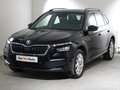 Skoda Kamiq Škoda KAMIQ Ambition TSI, 2021 Schwarz - thumbnail 3