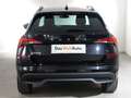 Skoda Kamiq Škoda KAMIQ Ambition TSI, 2021 Schwarz - thumbnail 5