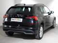 Skoda Kamiq Škoda KAMIQ Ambition TSI, 2021 Schwarz - thumbnail 6