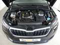 Skoda Kamiq Škoda KAMIQ Ambition TSI, 2021 Schwarz - thumbnail 11