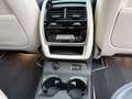 BMW X7 xDriv30d M Sport/360°/Leder/Sky Pano/HUP/Lase Gris - thumbnail 23
