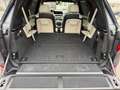BMW X7 xDriv30d M Sport/360°/Leder/Sky Pano/HUP/Lase Gris - thumbnail 29