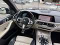 BMW X7 xDriv30d M Sport/360°/Leder/Sky Pano/HUP/Lase Gris - thumbnail 33