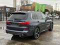 BMW X7 xDriv30d M Sport/360°/Leder/Sky Pano/HUP/Lase Gris - thumbnail 7