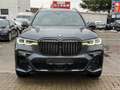 BMW X7 xDriv30d M Sport/360°/Leder/Sky Pano/HUP/Lase Gris - thumbnail 4