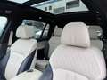 BMW X7 xDriv30d M Sport/360°/Leder/Sky Pano/HUP/Lase Gris - thumbnail 13