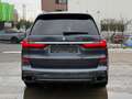 BMW X7 xDriv30d M Sport/360°/Leder/Sky Pano/HUP/Lase Gris - thumbnail 8