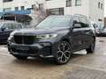 BMW X7 xDriv30d M Sport/360°/Leder/Sky Pano/HUP/Lase Gris - thumbnail 2