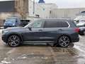 BMW X7 xDriv30d M Sport/360°/Leder/Sky Pano/HUP/Lase Gris - thumbnail 10