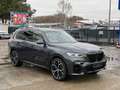 BMW X7 xDriv30d M Sport/360°/Leder/Sky Pano/HUP/Lase Gris - thumbnail 5