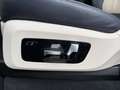 BMW X7 xDriv30d M Sport/360°/Leder/Sky Pano/HUP/Lase Gris - thumbnail 21