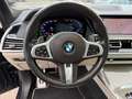 BMW X7 xDriv30d M Sport/360°/Leder/Sky Pano/HUP/Lase Gris - thumbnail 15