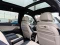 BMW X7 xDriv30d M Sport/360°/Leder/Sky Pano/HUP/Lase Gris - thumbnail 31