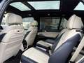 BMW X7 xDriv30d M Sport/360°/Leder/Sky Pano/HUP/Lase Gris - thumbnail 19
