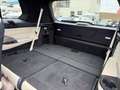 BMW X7 xDriv30d M Sport/360°/Leder/Sky Pano/HUP/Lase Gris - thumbnail 30