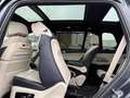 BMW X7 xDriv30d M Sport/360°/Leder/Sky Pano/HUP/Lase Gris - thumbnail 20
