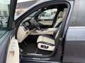 BMW X7 xDriv30d M Sport/360°/Leder/Sky Pano/HUP/Lase Gris - thumbnail 12