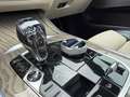 BMW X7 xDriv30d M Sport/360°/Leder/Sky Pano/HUP/Lase Gris - thumbnail 16