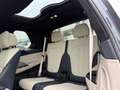 BMW X7 xDriv30d M Sport/360°/Leder/Sky Pano/HUP/Lase Gris - thumbnail 25