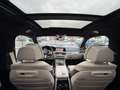 BMW X7 xDriv30d M Sport/360°/Leder/Sky Pano/HUP/Lase Gris - thumbnail 32