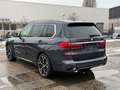 BMW X7 xDriv30d M Sport/360°/Leder/Sky Pano/HUP/Lase Gris - thumbnail 9