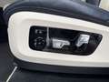 BMW X7 xDriv30d M Sport/360°/Leder/Sky Pano/HUP/Lase Gris - thumbnail 14