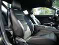 Ford Mustang GT DE! RFK! B&O! Noir - thumbnail 14