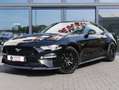 Ford Mustang GT DE! RFK! B&O! Noir - thumbnail 1