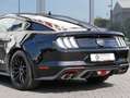 Ford Mustang GT DE! RFK! B&O! Noir - thumbnail 21