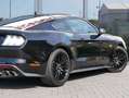 Ford Mustang GT DE! RFK! B&O! Noir - thumbnail 18