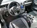 Ford Mustang GT DE! RFK! B&O! Noir - thumbnail 11