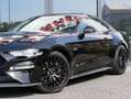 Ford Mustang GT DE! RFK! B&O! Noir - thumbnail 2