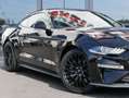 Ford Mustang GT DE! RFK! B&O! Noir - thumbnail 6