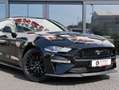 Ford Mustang GT DE! RFK! B&O! Noir - thumbnail 5