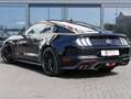 Ford Mustang GT DE! RFK! B&O! Noir - thumbnail 23