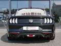 Ford Mustang GT DE! RFK! B&O! Noir - thumbnail 20