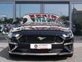 Ford Mustang GT DE! RFK! B&O! Noir - thumbnail 4