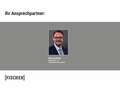 Skoda Karoq 2.0TDI 4x4 DSG Sportline LED Navi SHZ Rear View AC Bianco - thumbnail 5