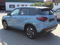 Suzuki Vitara 1.4 Boosterjet Hybrid Comfort+, 5. Jahre Garantie! Modrá - thumbnail 4