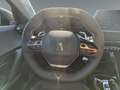 Peugeot 2008 1.2 PureTech 130ch S\u0026S Style EAT8 Grijs - thumbnail 12