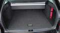 Skoda Octavia Combi Soleil, 1,5TSI,110KW/150PS,DSG Schwarz - thumbnail 5