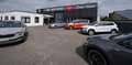 Skoda Octavia Combi Soleil, 1,5TSI,110KW/150PS,DSG Schwarz - thumbnail 19