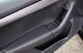 Skoda Octavia Combi Soleil, 1,5TSI,110KW/150PS,DSG Schwarz - thumbnail 9