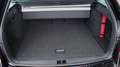 Skoda Octavia Combi Soleil, 1,5TSI,110KW/150PS,DSG Negro - thumbnail 5