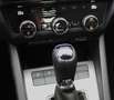 Skoda Octavia Combi Soleil, 1,5TSI,110KW/150PS,DSG Schwarz - thumbnail 13