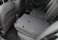 Skoda Octavia Combi Soleil, 1,5TSI,110KW/150PS,DSG Schwarz - thumbnail 7