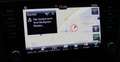 Skoda Octavia Combi Soleil, 1,5TSI,110KW/150PS,DSG Schwarz - thumbnail 15