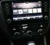 Skoda Octavia Combi Soleil, 1,5TSI,110KW/150PS,DSG Schwarz - thumbnail 12