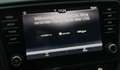 Skoda Octavia Combi Soleil, 1,5TSI,110KW/150PS,DSG Schwarz - thumbnail 14